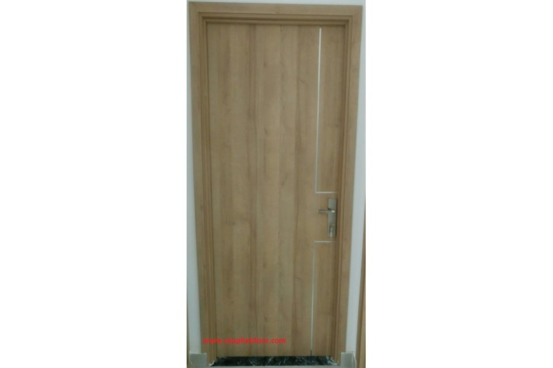 MDF MELAMINE