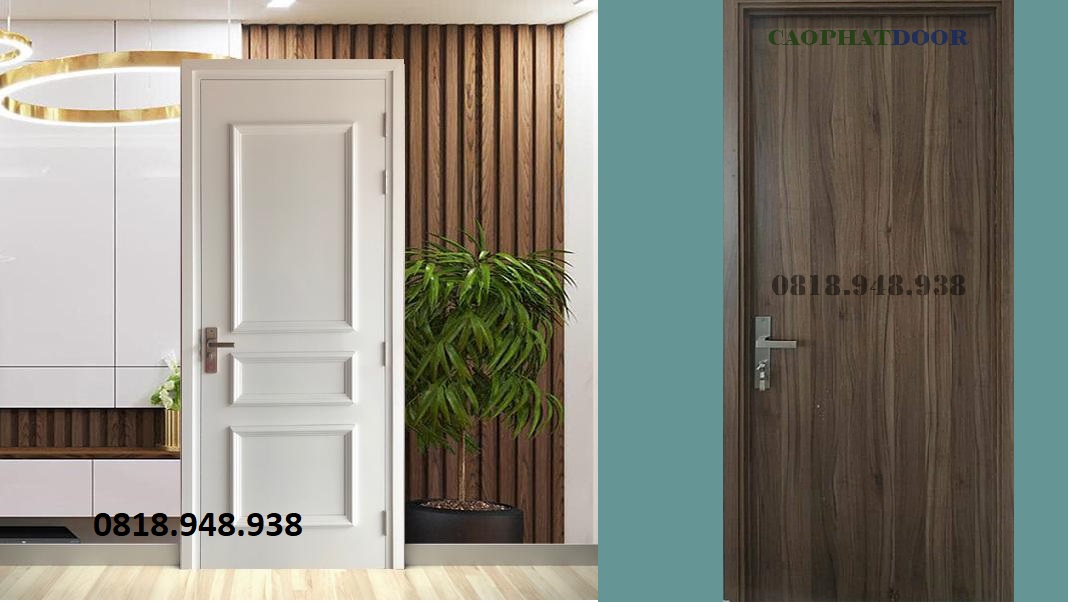 Gỗ nhựa Composite chạy chỉ nổi