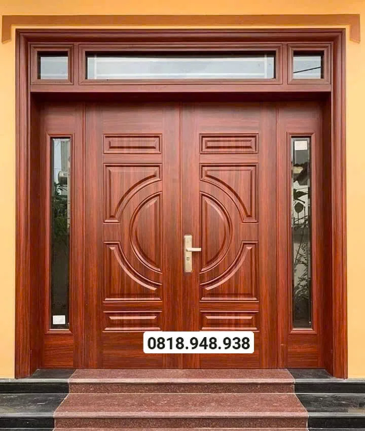 Lưu nháp tự động